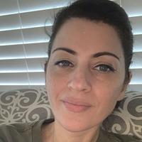 Отзыв от Наталья - Виза Destination Thailand